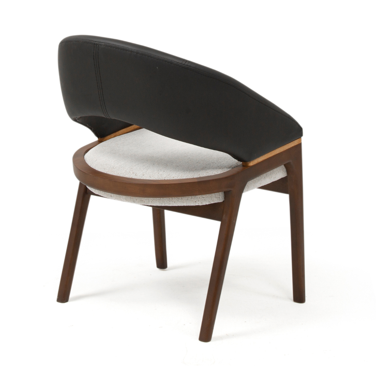 Scaun de Dining, Valencia C