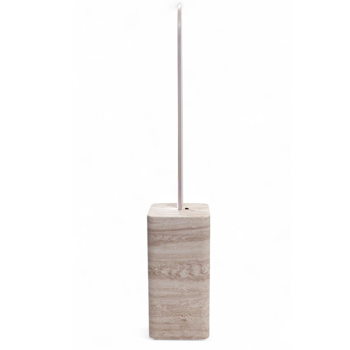 Oglindă decorativă premium cu LED, COD 414