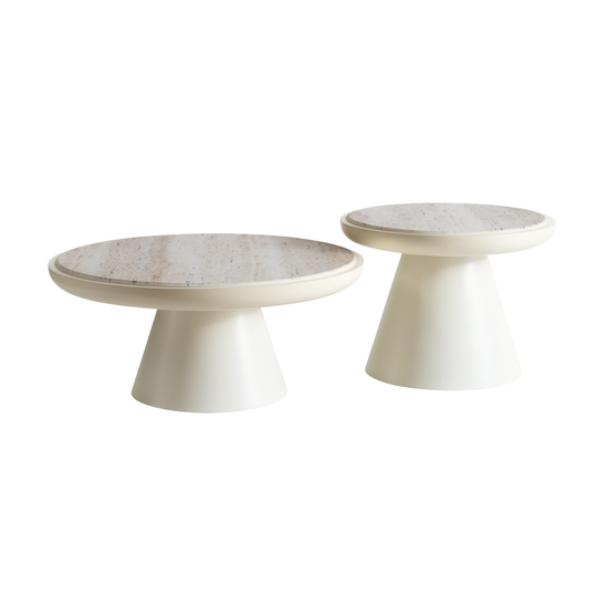 Set Masute de cafea, 704