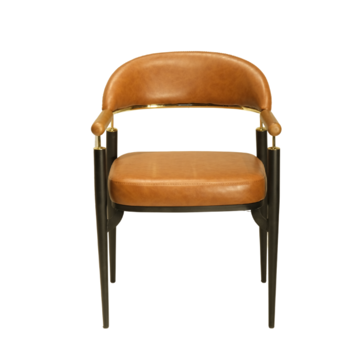 Scaun de lux Rain