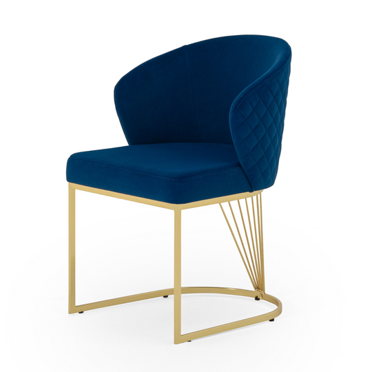 Scaun de Dining, Jaen C