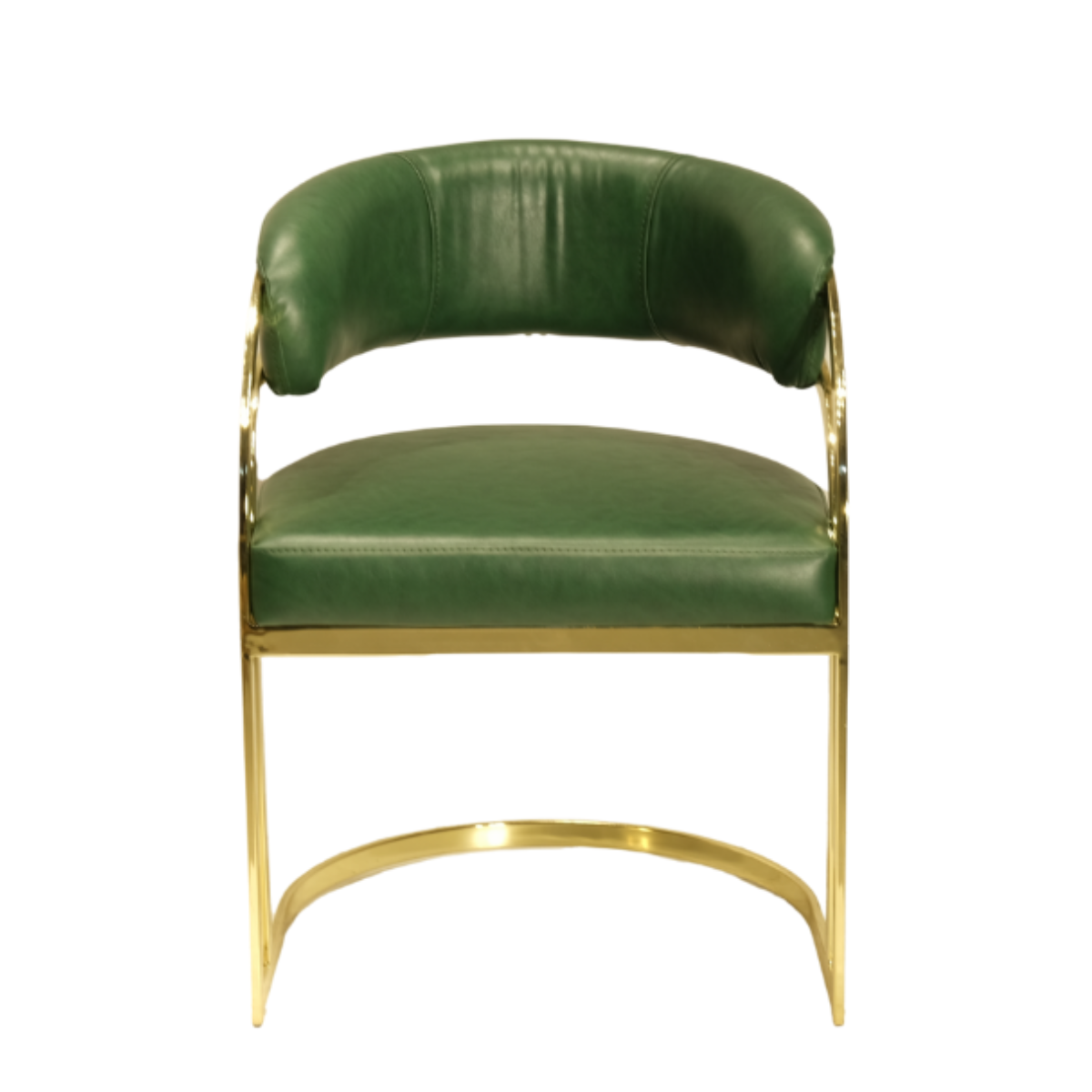 Scaun de lux Cool