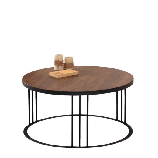 Mǎsuțǎ De Cafea, Story T