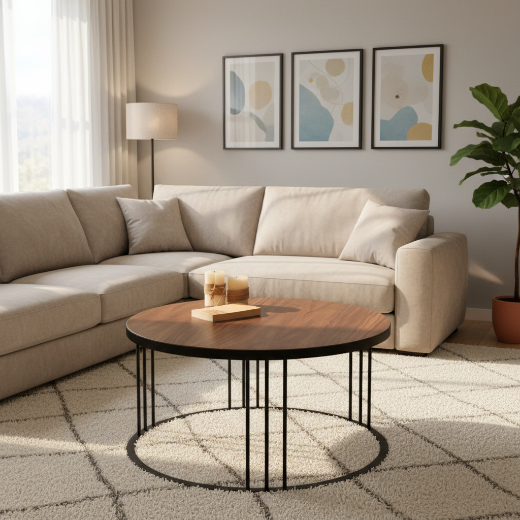 Mǎsuțǎ De Cafea, Story T