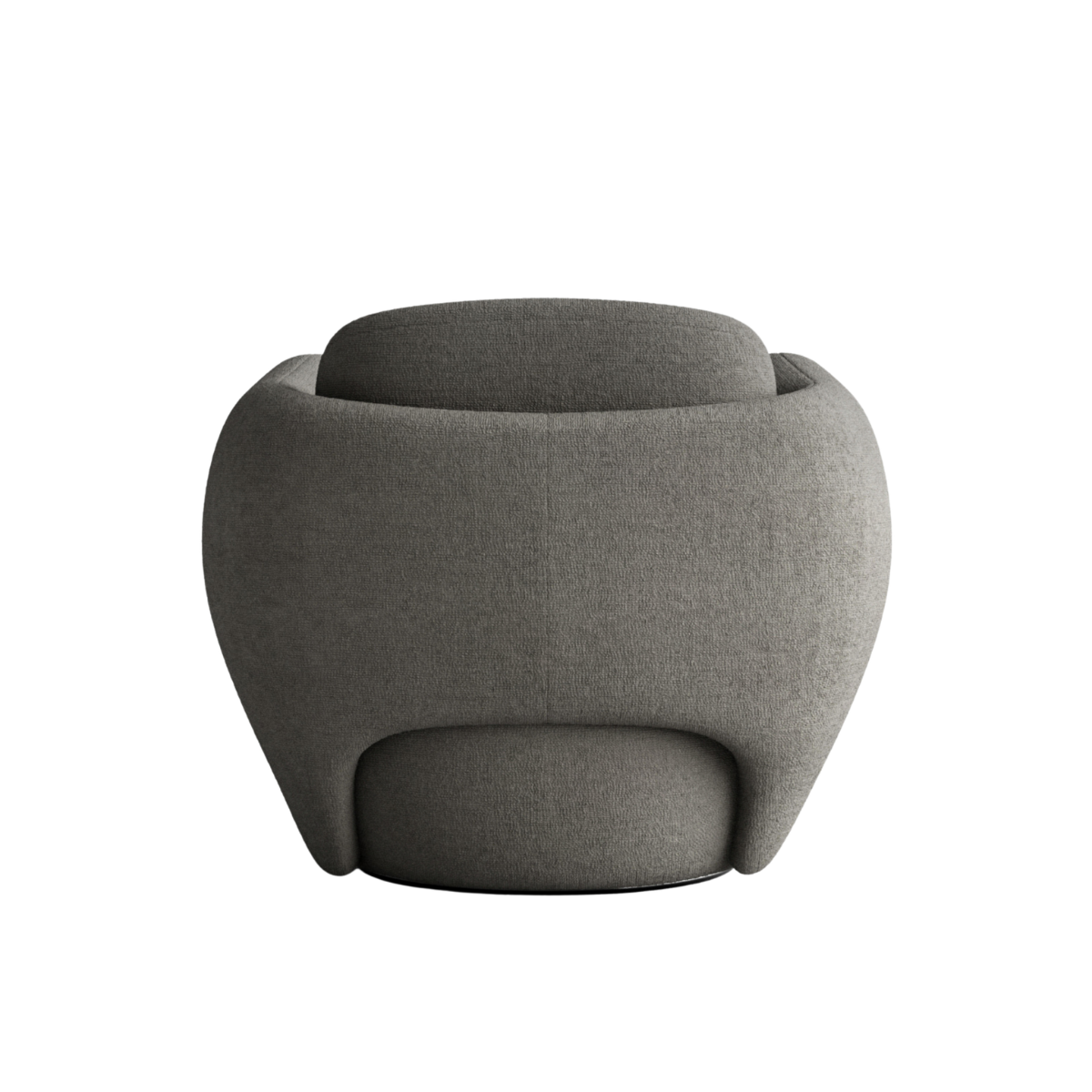 Colectia Modulara Bouclé Galla – design modern pentru living