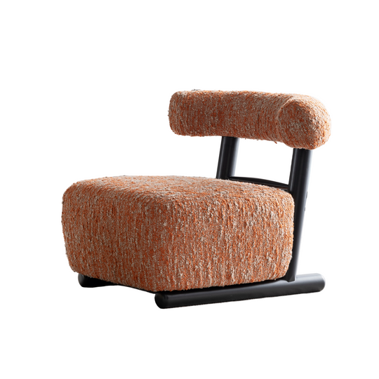 Fotoliu Modern, Rita