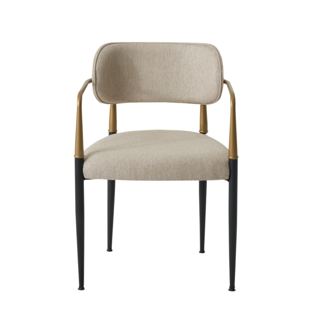 Scaun  modern, Sky