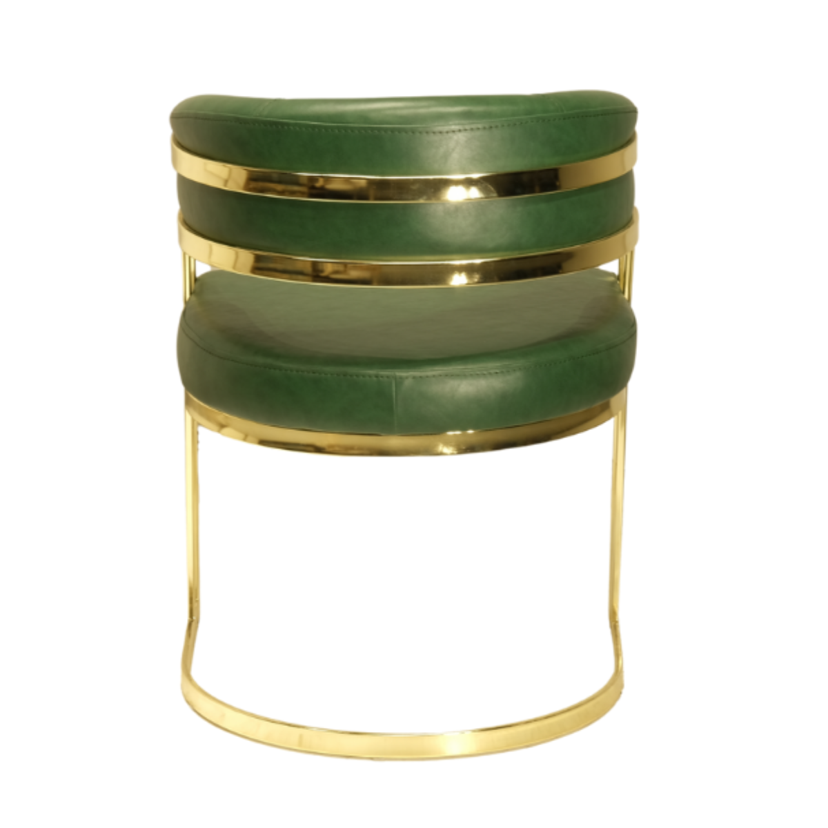 Scaun de lux Cool