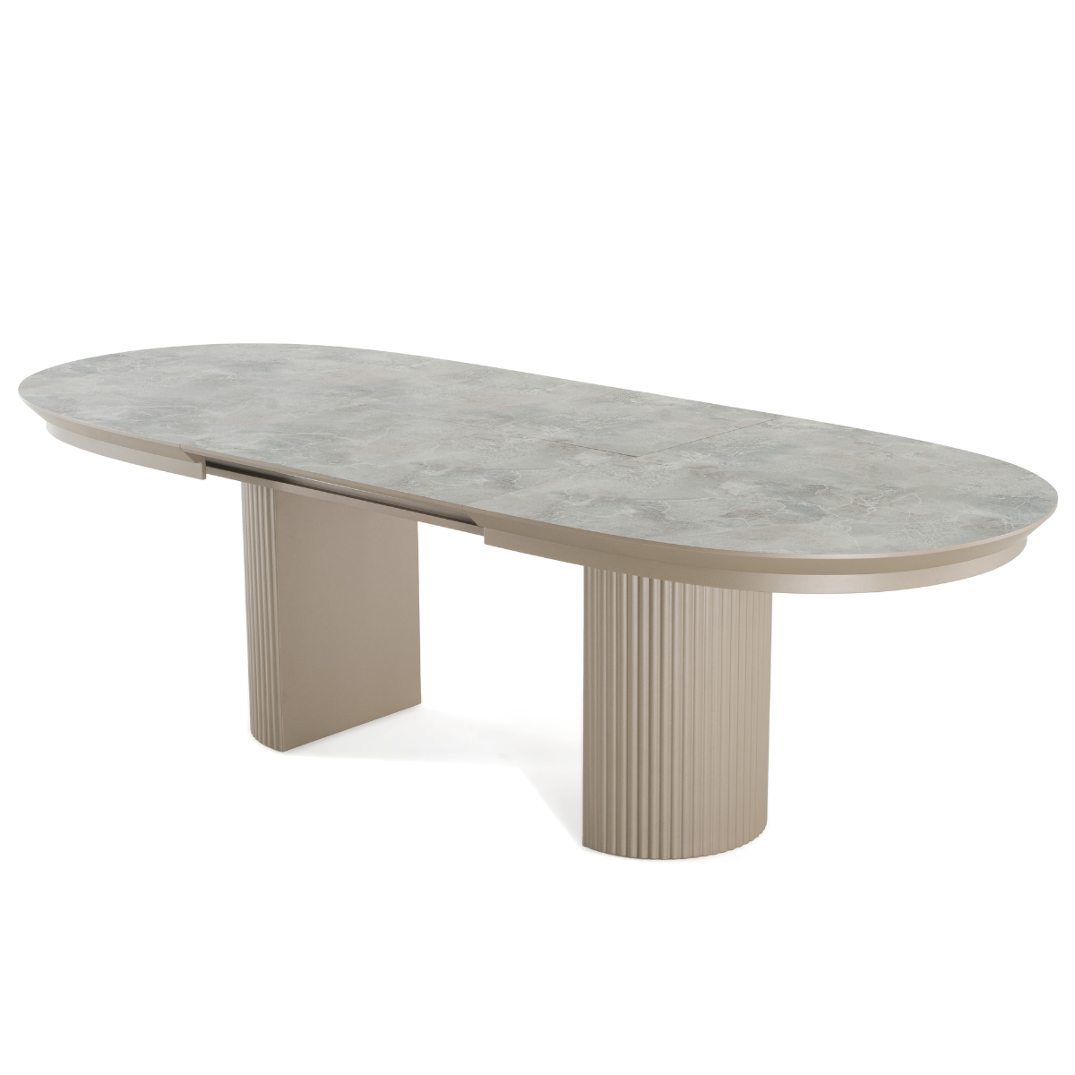 Masa Dining Extensibila, Como M