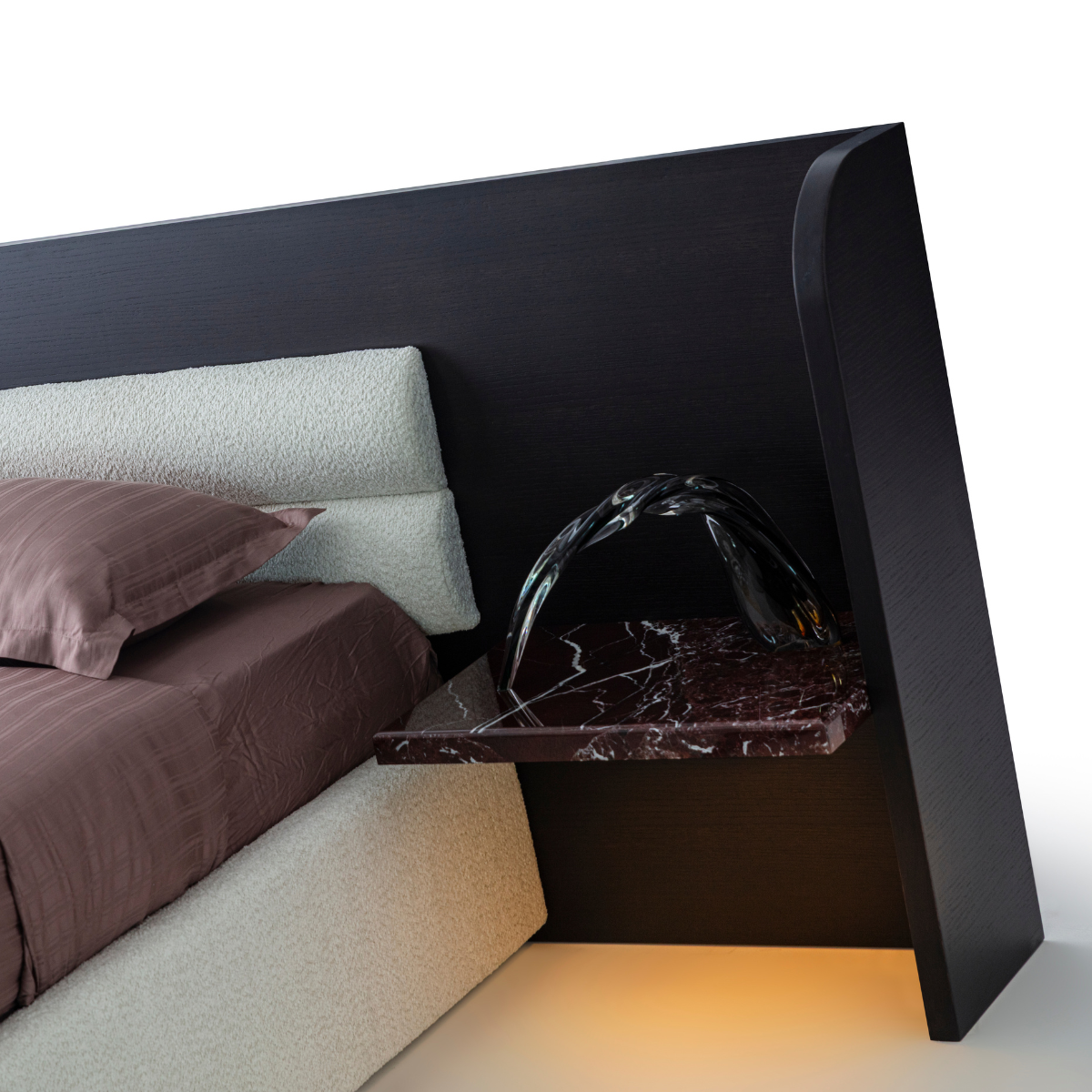 Set Dormitor Portofino – Design Modern