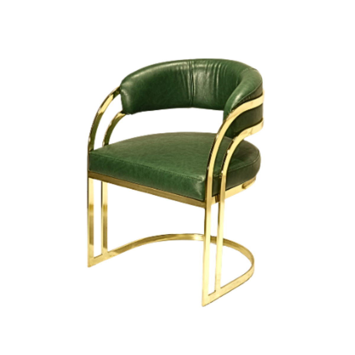 Scaun de lux Cool