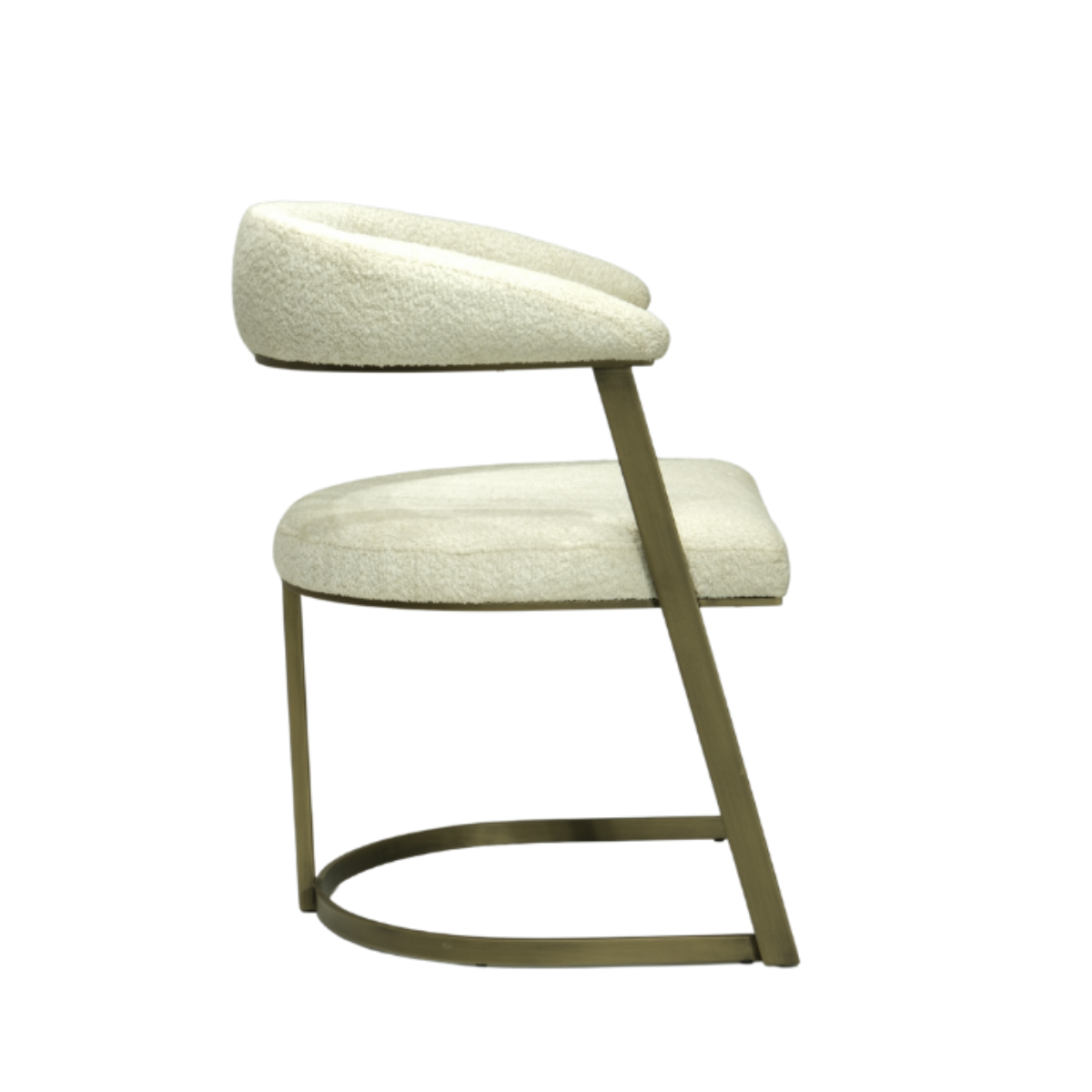 Scaun de lux Indigo