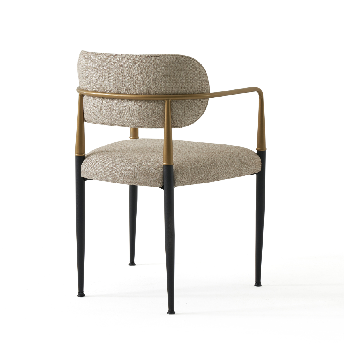 Scaun  modern, Sky