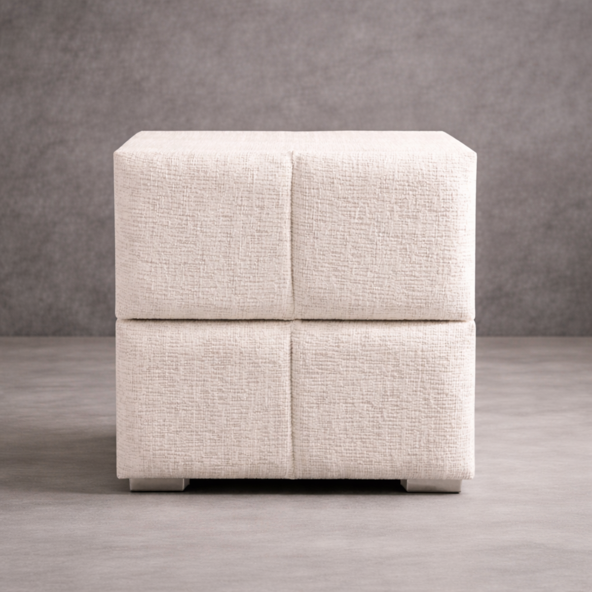 Pat Tapitat Modern, Armonia