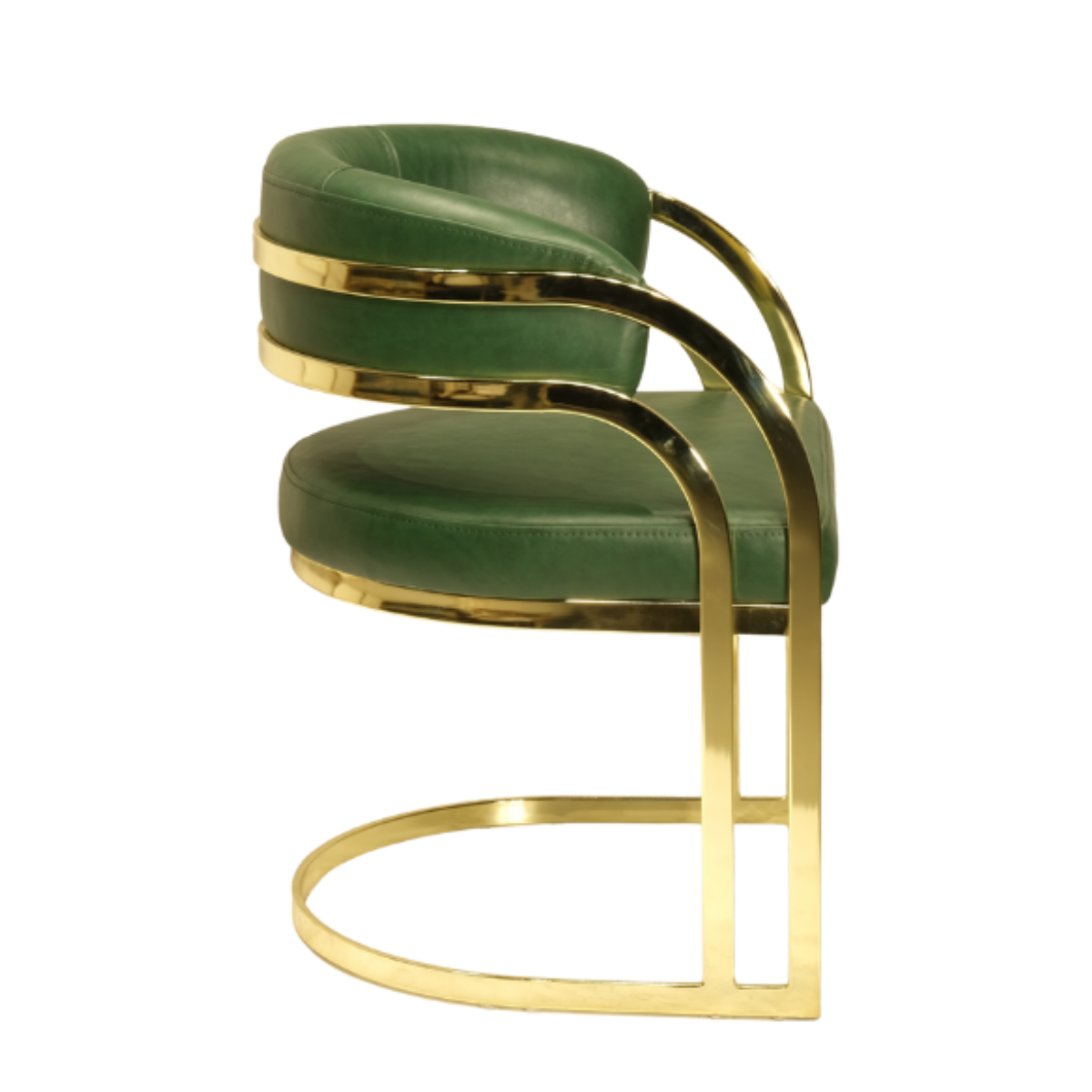 Scaun de lux Cool