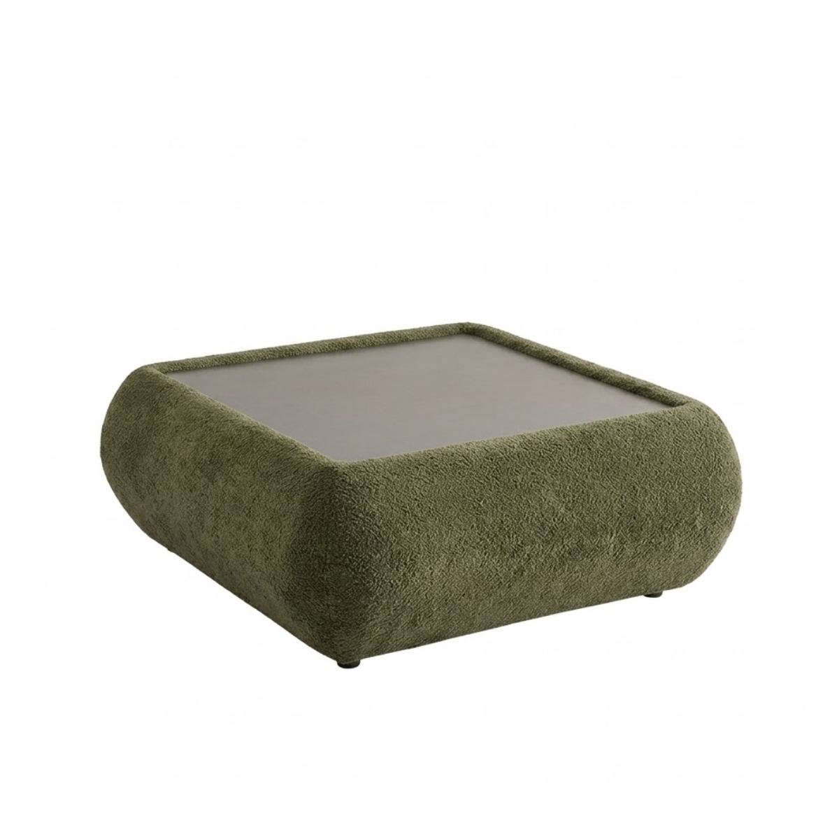 Gama de Canapele si Coltare Modulare, Edmo Bucle