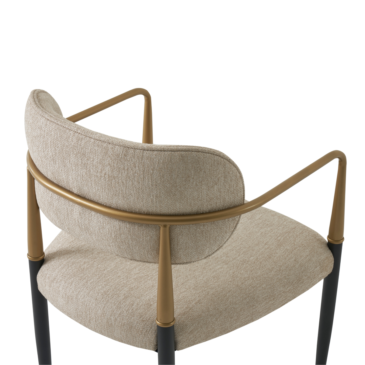 Scaun  modern, Sky