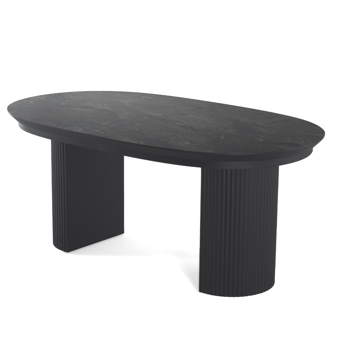 Masa Dining Extensibila, Como M