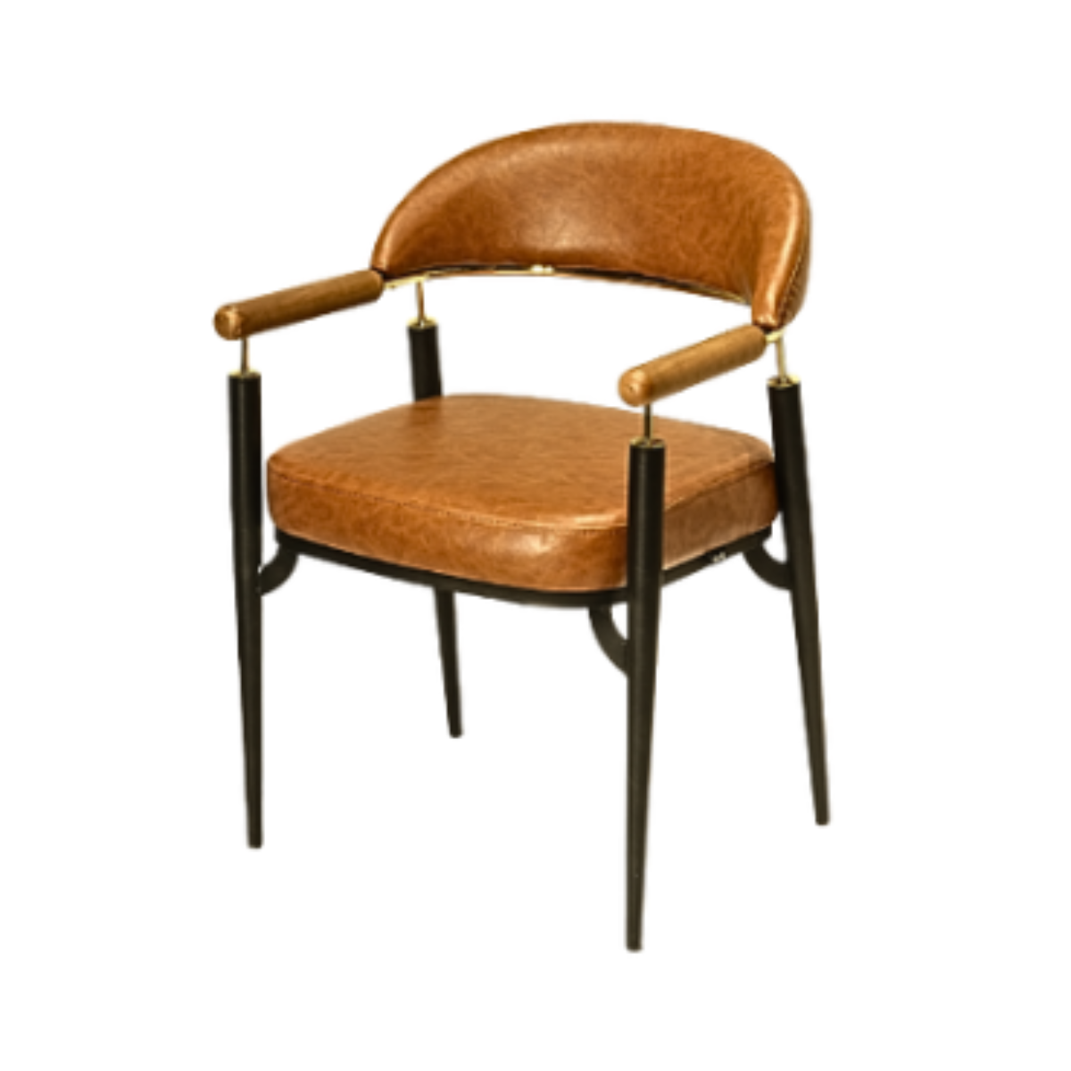 Scaun de lux Rain