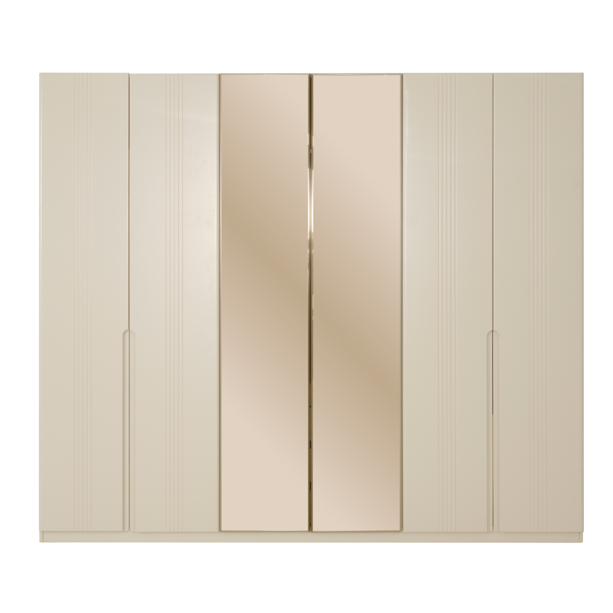 Set Dormitor Pera – Design Modern