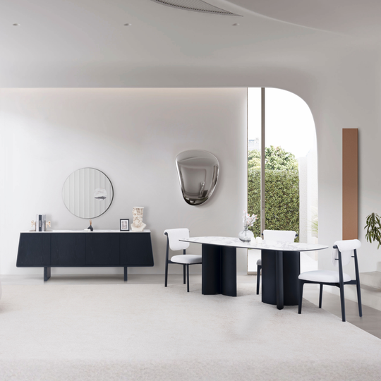 Colectia de Living si Dining, Tores