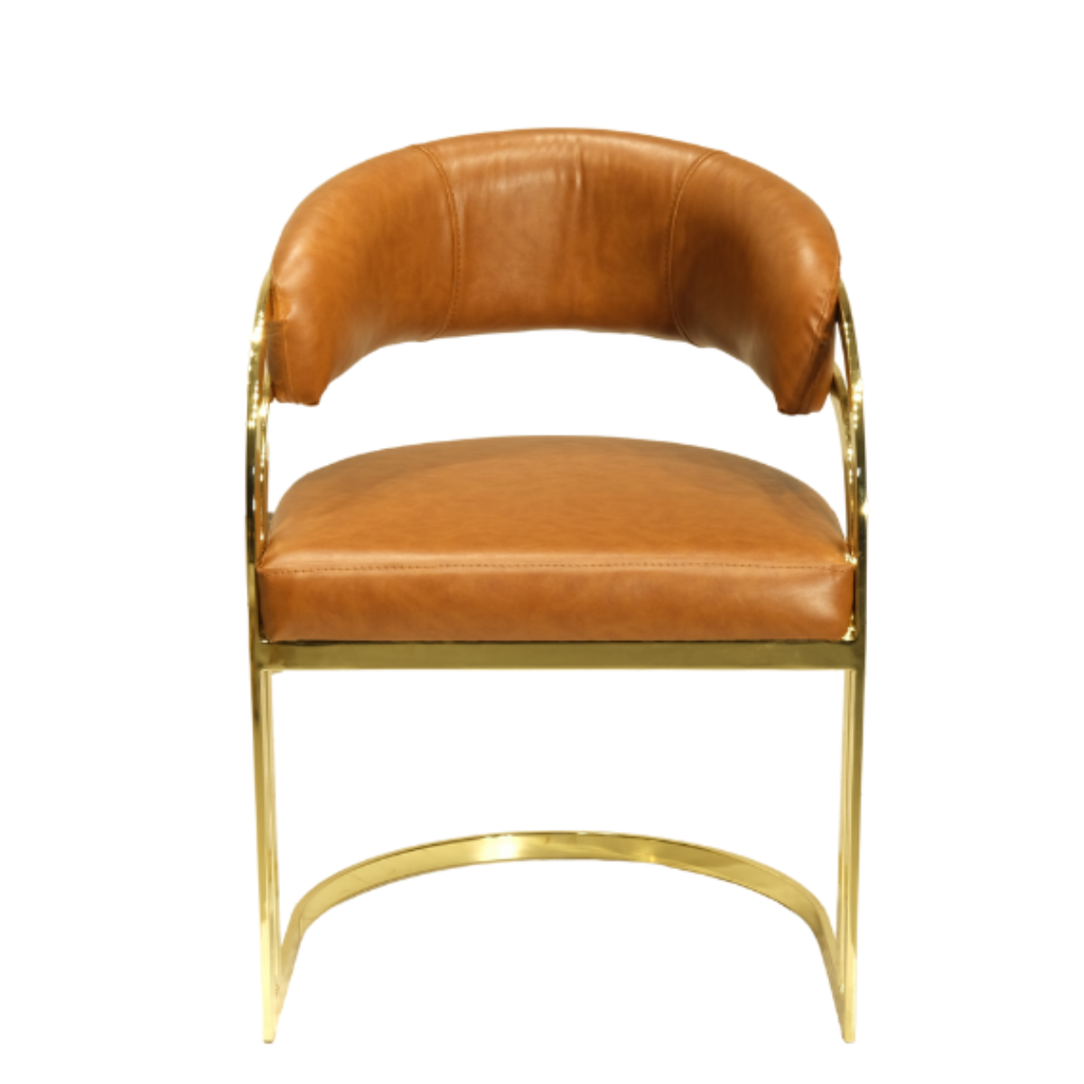 Scaun de lux Cool