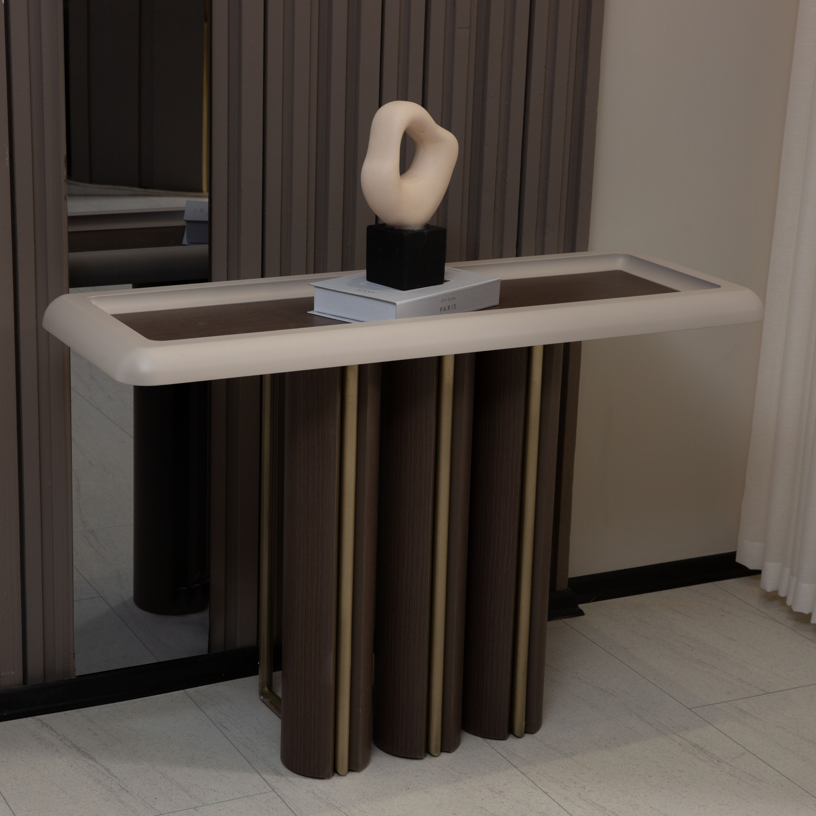 Colectia de Living si Dining, Golf