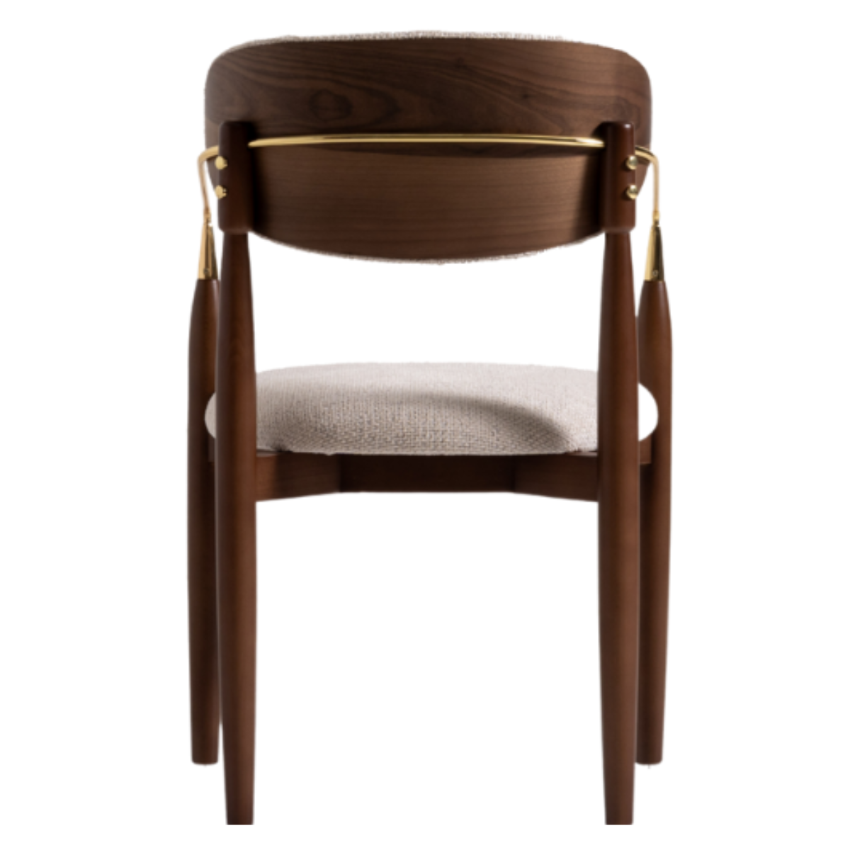 Scaun dining, Vera