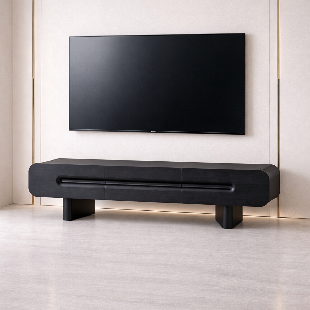 Colecția Valmonte – Mobilier Living & Dining Modern de Lux