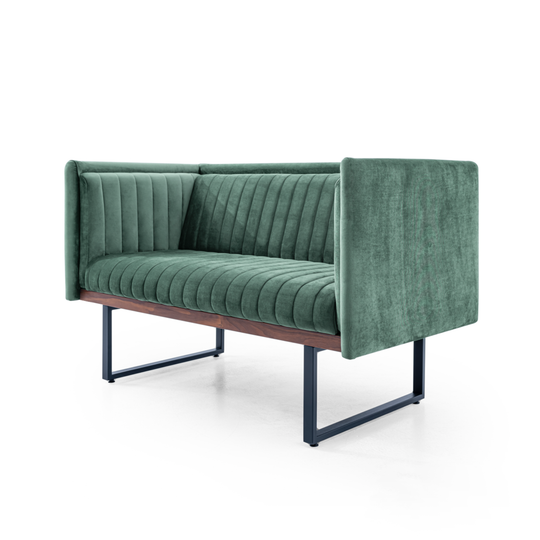 Canapea Horeca, Ary 604