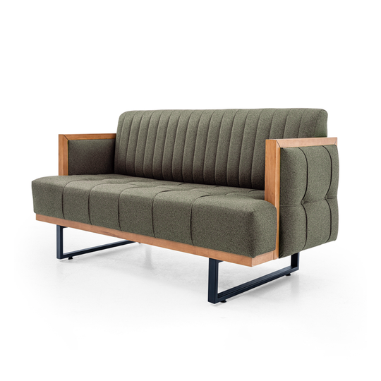 Canapea Horeca, Ary 605