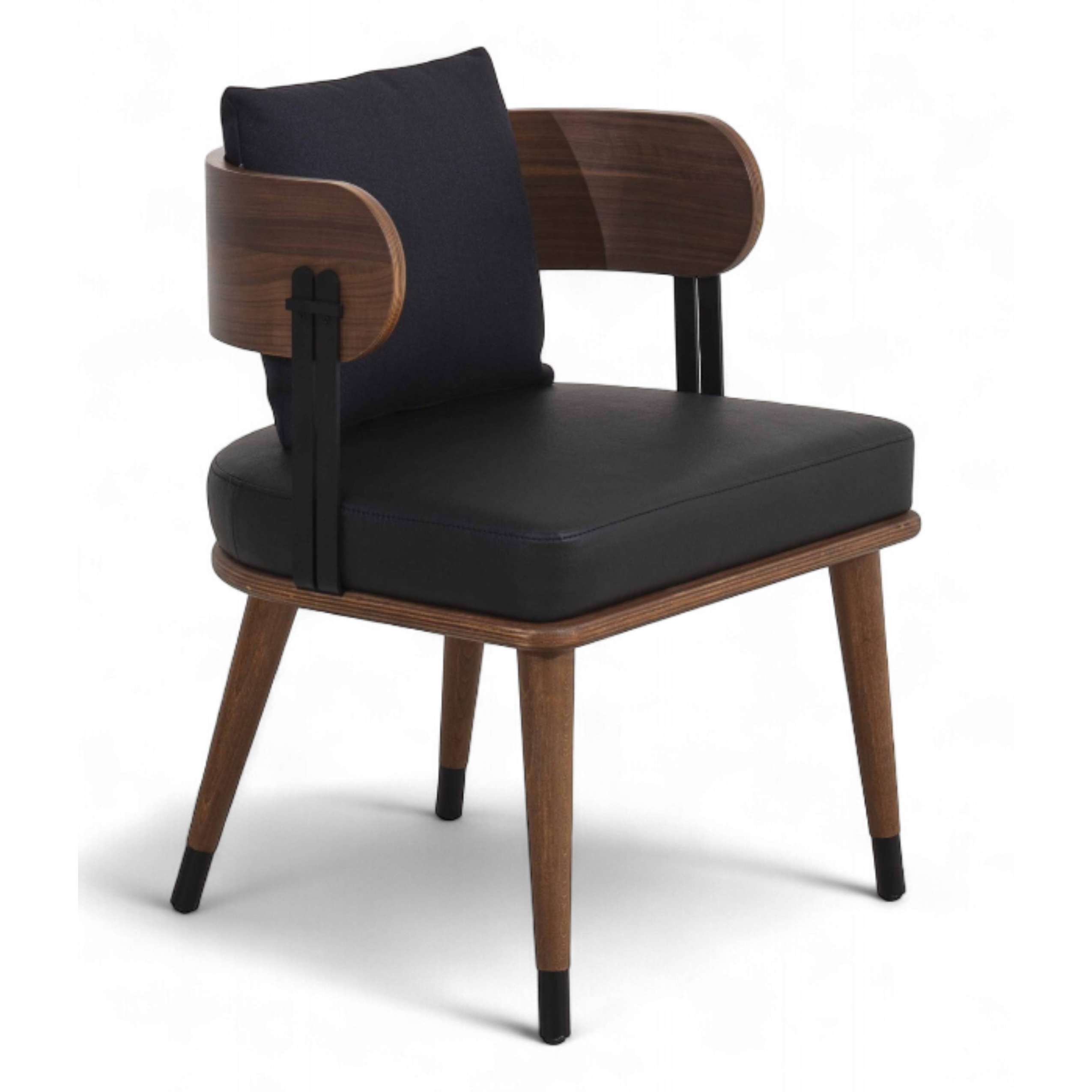 Scaun Horeca, Ary 147