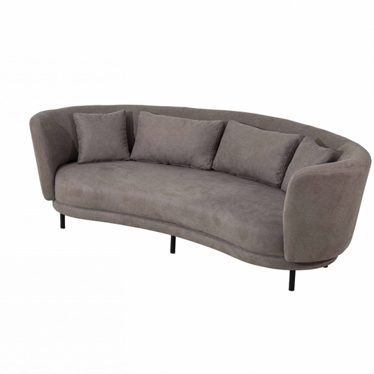 Canapea Horeca, Ary 502