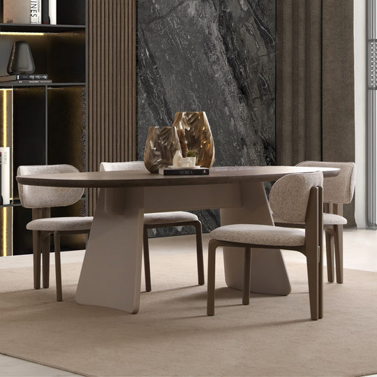 Colectia de Dining si Living, Aurora