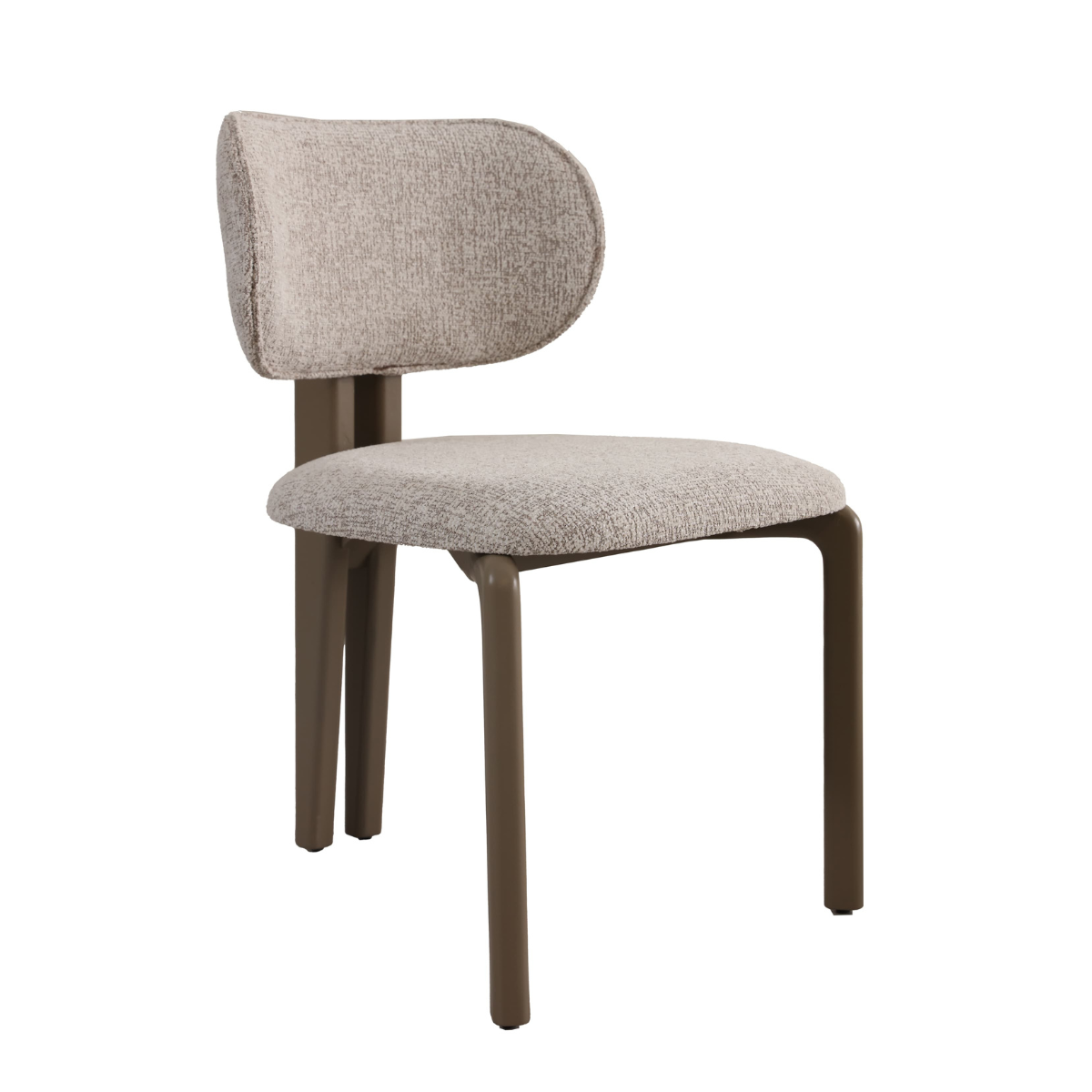 Scaun de Dining, Aurora