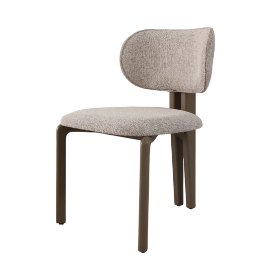 Scaun de Dining, Aurora