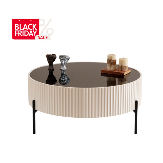 Masuta de Cafea, COD 459