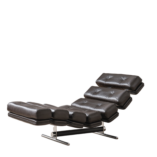 Fotoliu modern, Breda