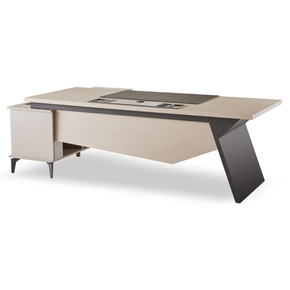 Birou managerial, Urla Cream