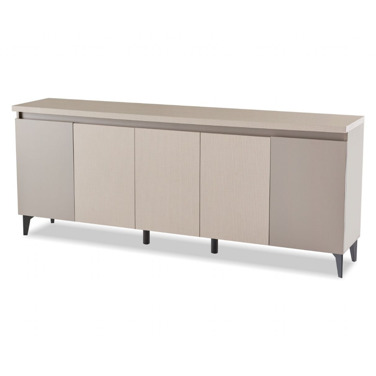 Birou managerial, Urla Cream
