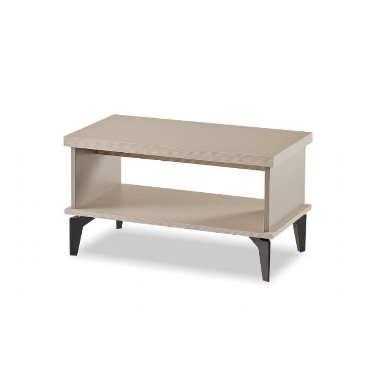 Birou managerial, Urla Cream