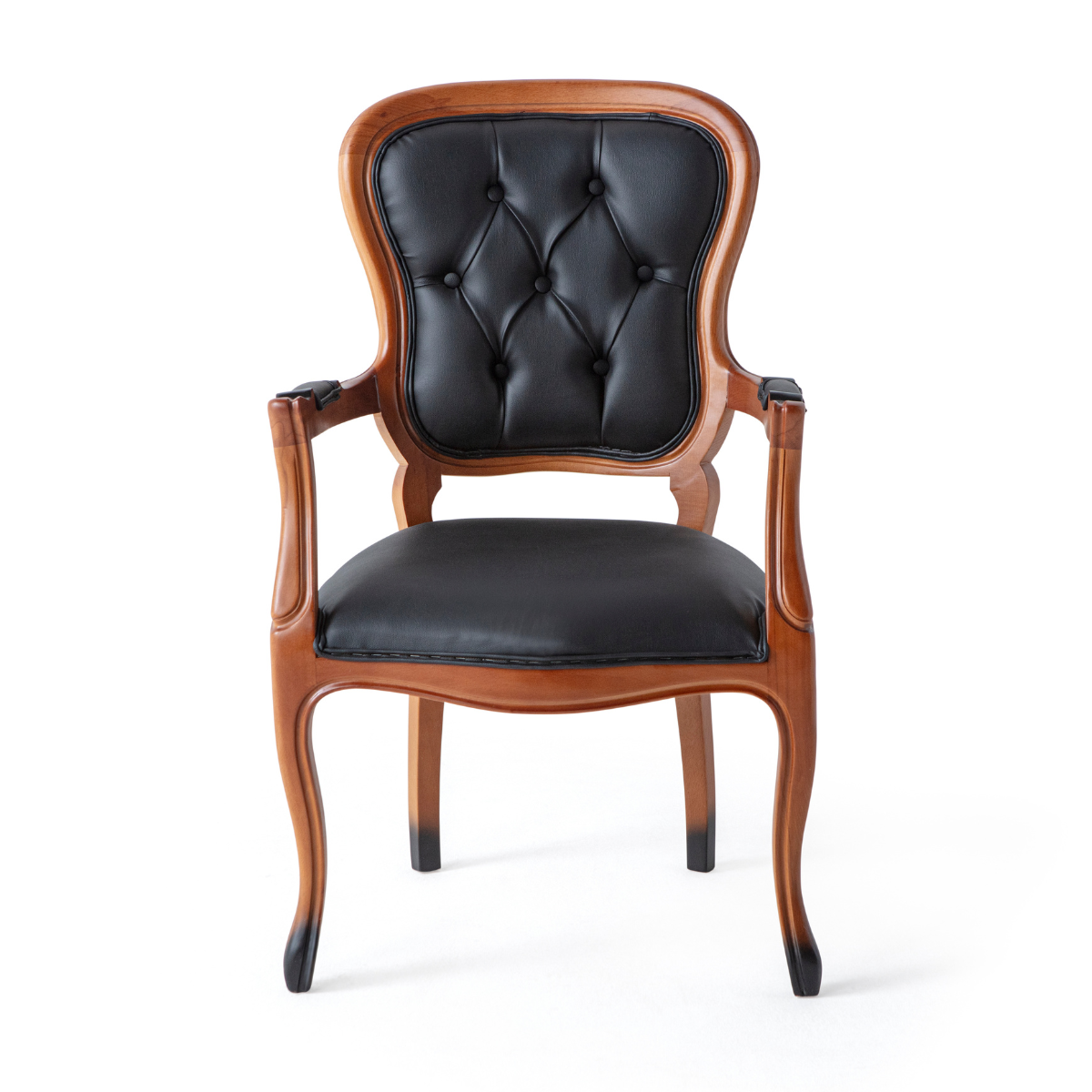 Birou managerial, Pugo Walnut