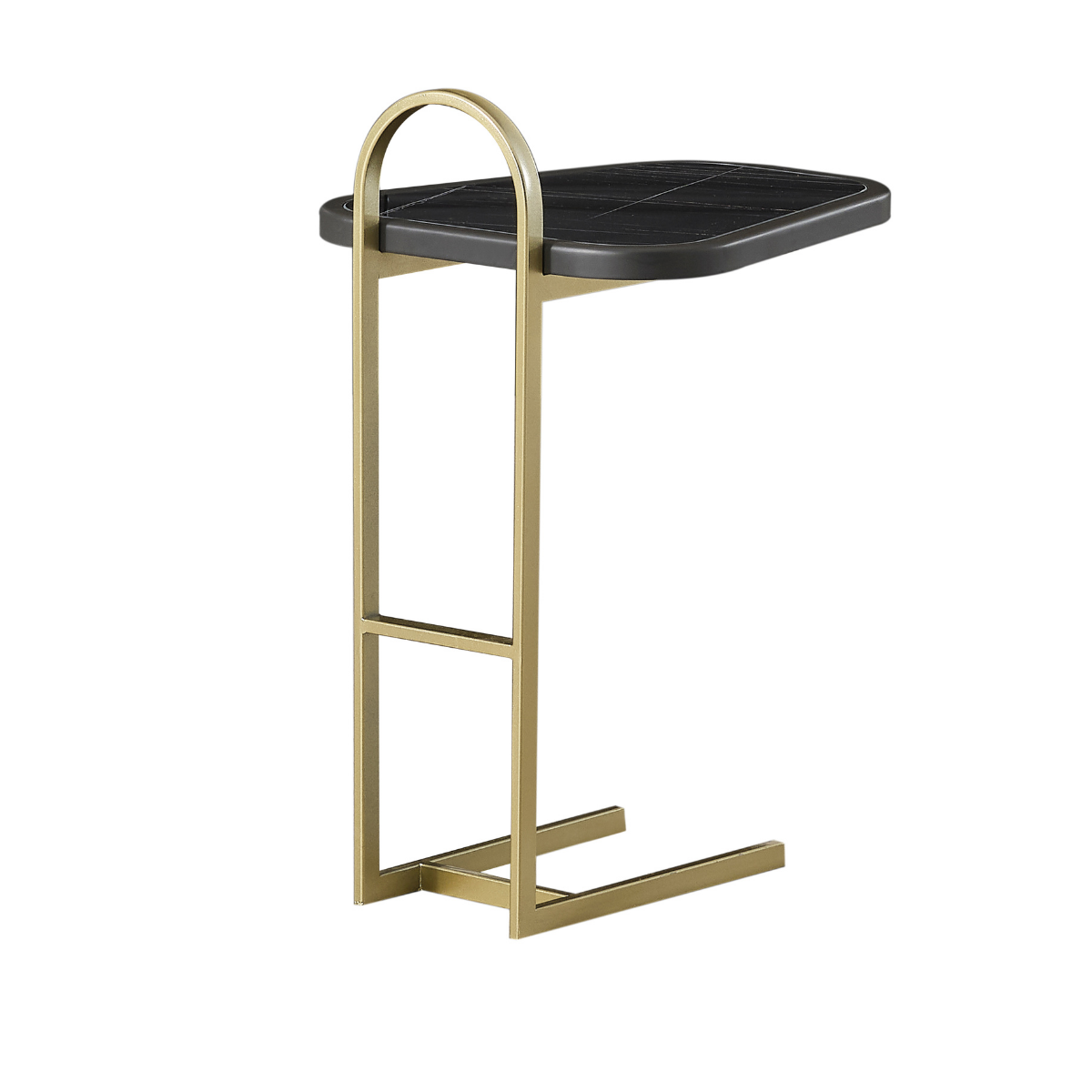 Birou managerial, Vogue Black