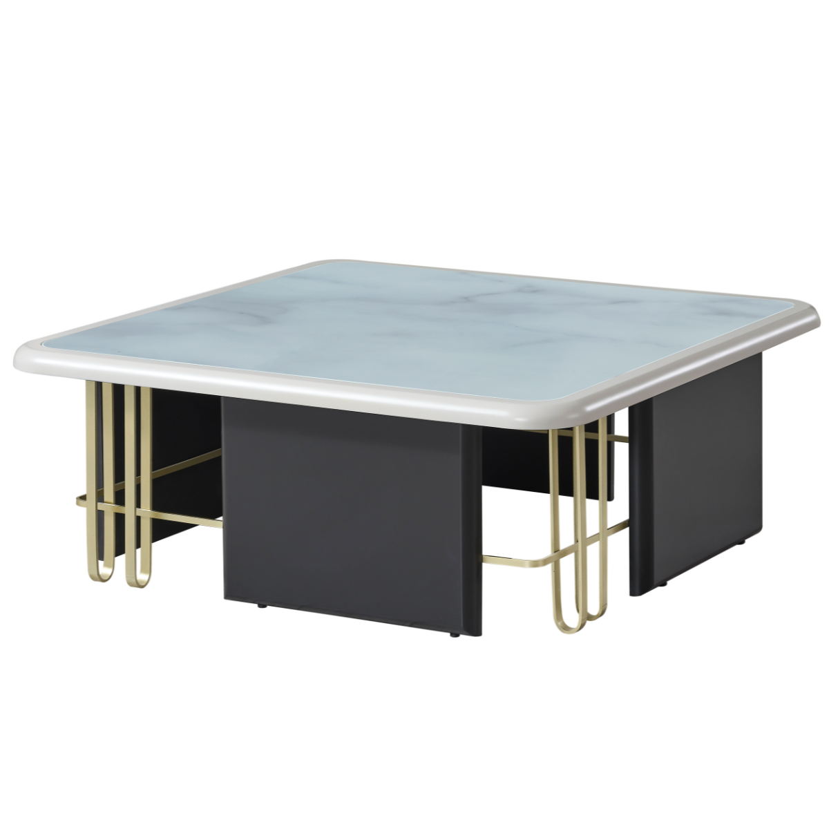 Birou managerial, Vogue Cream