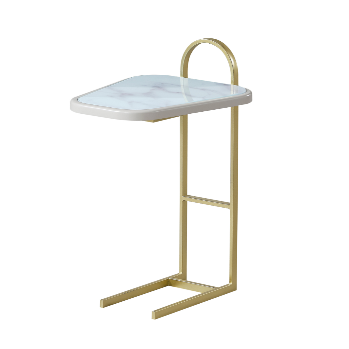 Birou managerial, Vogue Cream