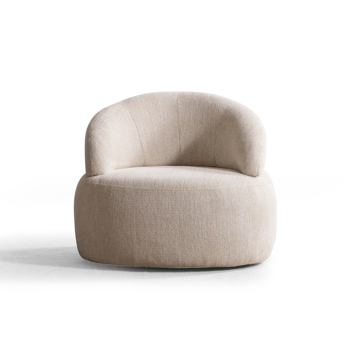 Set Canapea Moderna cu Fotolii, Alfa