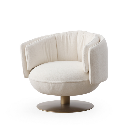 Fotoliu Modern, Anetta