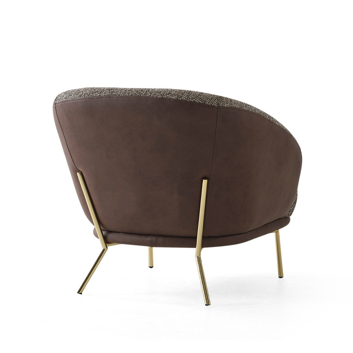 Fotoliu Modern, Cortado
