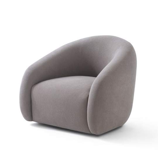 Fotoliu Modern, Lecce