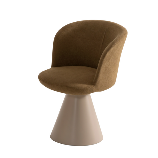 Scaun de dining Modern, Aura S